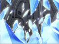 saint seiya-the hades chapter-inferno oav 10 [shinjitsu]-avi106.jpg